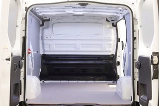 Renault Trafic Renault Trafic 2.0 dCi E6 T29 L1H1 Comfort LED/Airco/Navi 04-2022 - afbeelding nr 5