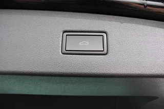 Volkswagen Tiguan Volkswagen Tiguan 1.5 TSI 150pk DSG Comfortline Volkswagen Tiguan 1.5 TSI 150pk DSG ACT Comfortline | Navigatie | Apple Carplay/Android Auto | Climate Control | Electrische achterklep | Digitale Cockpit - afbeelding nr 26