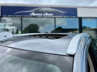 Mitsubishi Outlander Mitsubishi Outlander 2.0 PHEV 4WD INTYLE+ PREMIUM - afbeelding nr 7