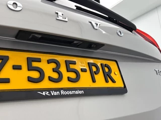 Volvo XC90 Volvo XC90 2.0 T8 AWD Ultimate Dark - afbeelding nr 25