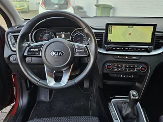 Kia XCeed Zondag OPEN! - afbeelding nr 2