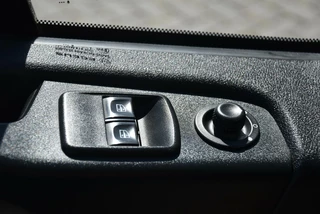 Opel Vivaro Opel Vivaro 1.6 CDTI L2H1 Airco Cruise Trekhaak NAP Euro 6 - afbeelding nr 14