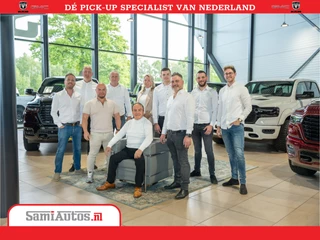 Land Rover Range Rover 23 INCH VELGEN | PANORAMADAK | STUURVERWARMING | STOEL KOELING | Fabrieksgarantie tot 14-03-2029 – Geniet van gemoedsrust met uitgebreide dekking tot deze datum. GZK-71-D - afbeelding nr 8