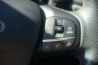 Ford Kuga - afbeelding nr 21