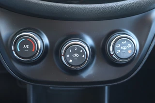 Opel KARL Opel KARL 1.0 Rocks Online Edition NL-Auto!! Apple-Carplay I PDC I Cruise - afbeelding nr 16