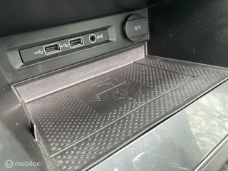 Volkswagen Tiguan Volkswagen Tiguan 150 PK I Leder I 4 Motion I Panodak I LED I - afbeelding nr 21