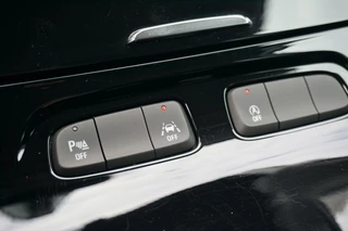 Opel Grandland Opel Grandland 130PK GS AUTOMAAT | CARPLAY | WINTERPACK | CAMERA | DODEHOEK! - afbeelding nr 35