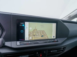 Volkswagen Caddy Volkswagen Caddy Cargo 2.0 TDI Economy Business | Navigatie Pro | Airco | Cruise control - afbeelding nr 6