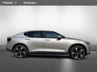 Polestar 2 - afbeelding nr 3