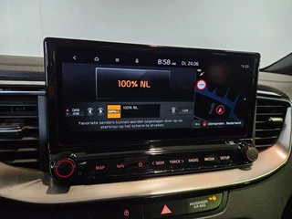Kia ProCeed Kia ProCeed 1.0 T-GDi GT-PlusLine / Camera / NL Auto - afbeelding nr 31
