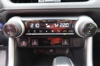 Toyota RAV4 - afbeelding nr 12