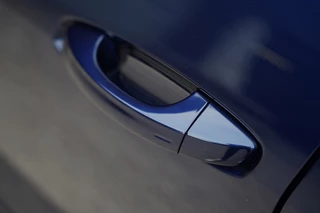 Audi Q3 Audi Q3 Sportback 45 TFSIe 245PK 2X S-Line | Matrix | Camera | 20'Inch | Blind Spo - afbeelding nr 49