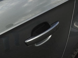 Audi A3 - afbeelding nr 44
