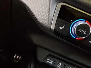 Audi A1 Sportback Audi A1 Sportback 35TFSi 150pk S Edition S-Tronic | ACC | MMI Navi Plus & App-conn. | B&O Audio | Drive Select | LED | Grootlichtassist | Keyless Entry & Start | 18