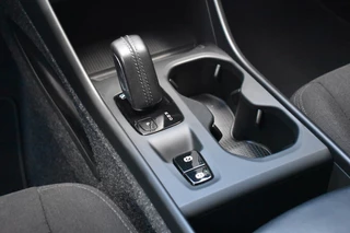 Volvo XC40 - afbeelding nr 26