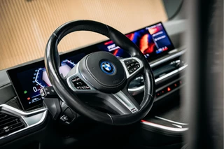 BMW X5 BMW X5 xDrive50e Prachtig samen gestelde X5 M stoelen, Dravit Grau - afbeelding nr 27