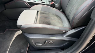 Ford Kuga Ford Kuga 2.5 PHEV ST-LINE X 243pk / FULL OPTIONS / 20inch - afbeelding nr 4