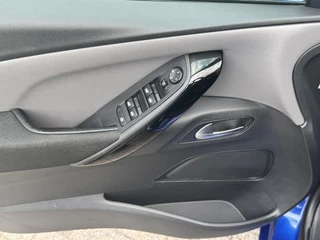 Citroën C4 Picasso Citroen C4 PICASSO 1.2 PureTech Feel Automaat Cruise control Climate control Apple Carplay Achteruitrijcamera Panorama - afbeelding nr 33