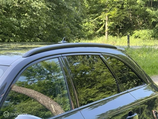Audi A4 Audi A4 Avant 1.4 TFSI Sport S line black edition S-tronic - afbeelding nr 27