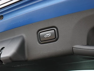 Kia Sportage Kia Sportage 1.6 T-GDi Plug-in Hybrid GT-PlusLine I Panoramadak I HarmanKardo - afbeelding nr 8