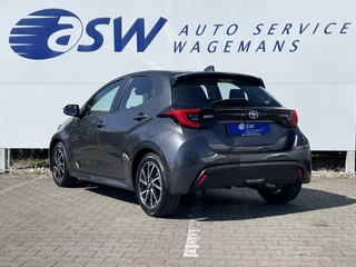 Toyota Yaris | ACC | Carplay | Camera | LED - afbeelding nr 4