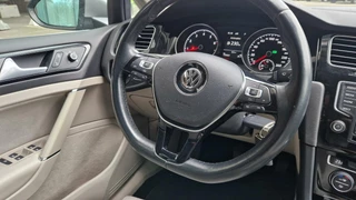 Volkswagen Golf Volkswagen Golf Variant 1.4 TSI DSG Highline 2015 Adaptive - afbeelding nr 16