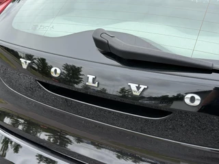 Volvo V40 Volvo V40 2.0 D2 Momentum Business 2e Eigenaar,Navi,Clima,Cruise,PDC,Stoelverwar,Dealer Onderhouden,120pk,6-bak,N.A.P,APK tot 02-2026 - afbeelding nr 30