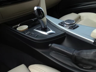 BMW 3 Serie BMW 3 Serie 320i automaat M Sport / High Exc. / 2015 / LED *NAP* - afbeelding nr 19