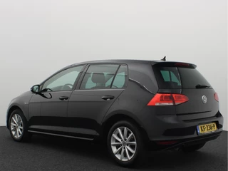 Volkswagen Golf Volkswagen Golf 1.6 TDI Comfortline NAVI / CLIMA / PDC / BLUETOOTH / CRUISE / ELEK RAMEN - afbeelding nr 3