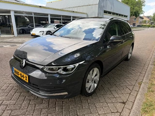 Volkswagen Golf - afbeelding nr 4