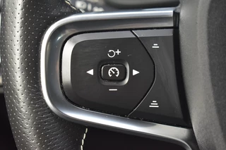 Volvo XC40 - afbeelding nr 19