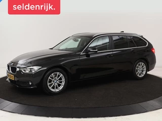 BMW 3 Serie - 328229613-0