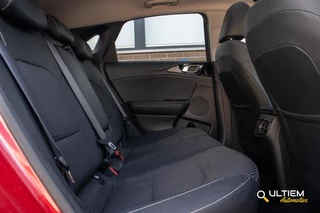 Kia Ceed Kia Ceed 1.0 T-GDi ExecutiveLine | CARPLAY*TREKHAAK - afbeelding nr 4