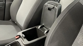 Opel Grandland X Opel Grandland X 1.2 Turbo Edition CARPLAY NAVI CRUISE PANO. - afbeelding nr 33