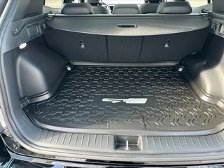 Kia Sportage Kia Sportage 1.6T-PHEV GT-PlusLine 'Black LimiTED-Edition' AWD - afbeelding nr 24