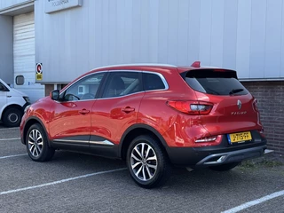 Renault Kadjar Renault Kadjar 1.3 TCe Intens Automaat - afbeelding nr 3