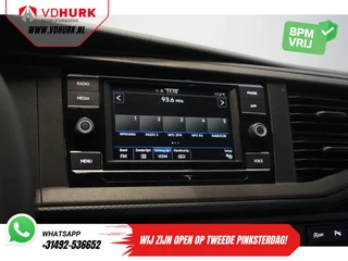 Volkswagen Transporter - afbeelding nr 21