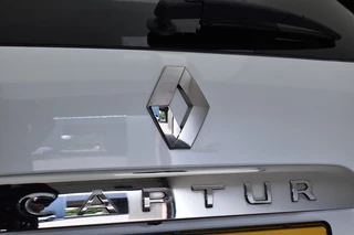 Renault Captur - afbeelding nr 37