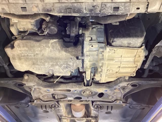 Volkswagen Caddy - afbeelding nr 43
