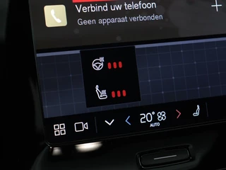 Volvo C40 - afbeelding nr 25