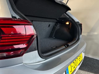 Volkswagen Polo - afbeelding nr 40