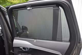 Volvo XC90 Volvo XC90 T8 AWD Inscription Expression Pano/Trekhaak/22Inch/H&K/Leer - afbeelding nr 11