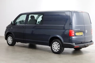 Volkswagen Transporter - afbeelding nr 15