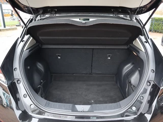 Nissan Leaf - afbeelding nr 7