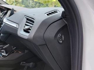 BMW 1 Serie BMW 1 Serie 116i Automaat Business Edition M-Sport | Navi | Apple Carplay+Android Auto | Clima | Cruise | Led Koplampen | Panorama Schuifdak | Pdc V+A+Camera | Licht+Regensensor | Privacy Glass | 17''lm - afbeelding nr 32