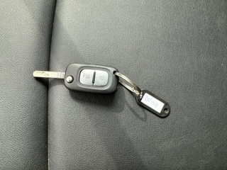 Renault Master Automaat Luchtvering Airco Cruise Control Plancher Foodtruck Meubelbak Paardenwagen - afbeelding nr 25