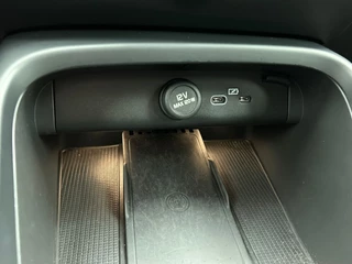 Volvo XC40 - afbeelding nr 29