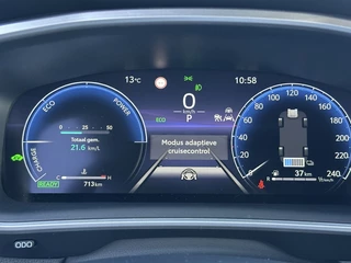 Toyota Corolla Cross Toyota Corolla Cross Hybrid 140 Style / Stuur + Stoelverwarming - afbeelding nr 5