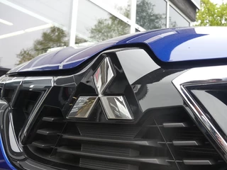 Mitsubishi ASX - afbeelding nr 28