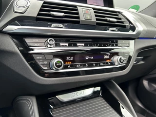 BMW X4 - afbeelding nr 10